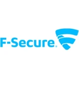 F-Secure